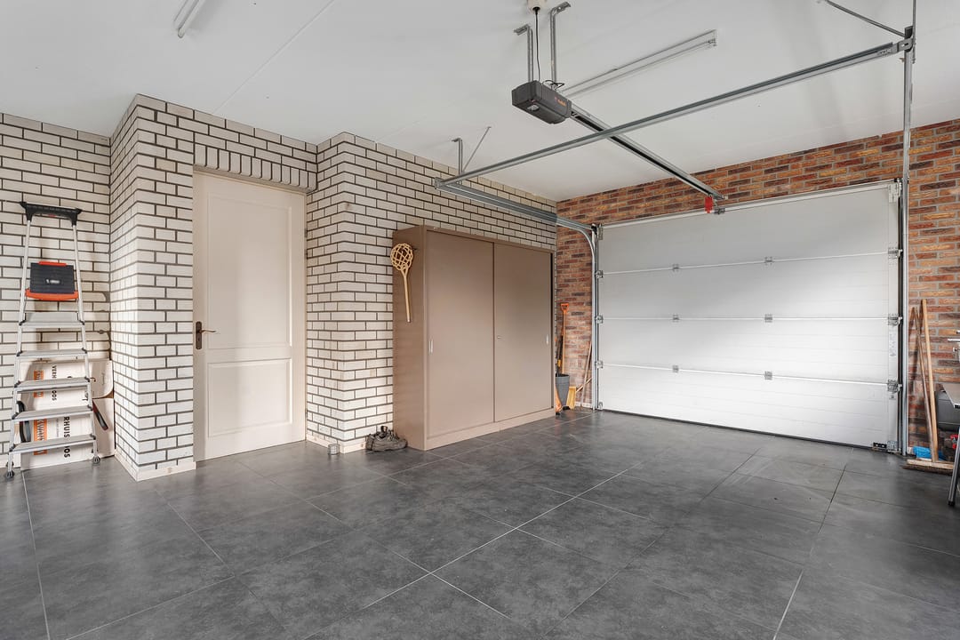 Foto 43 van 't Jaagpad 9