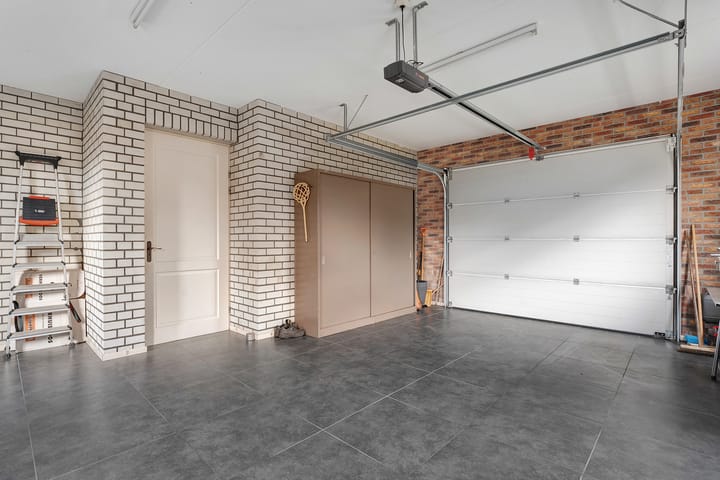 Foto 43 van 't Jaagpad 9