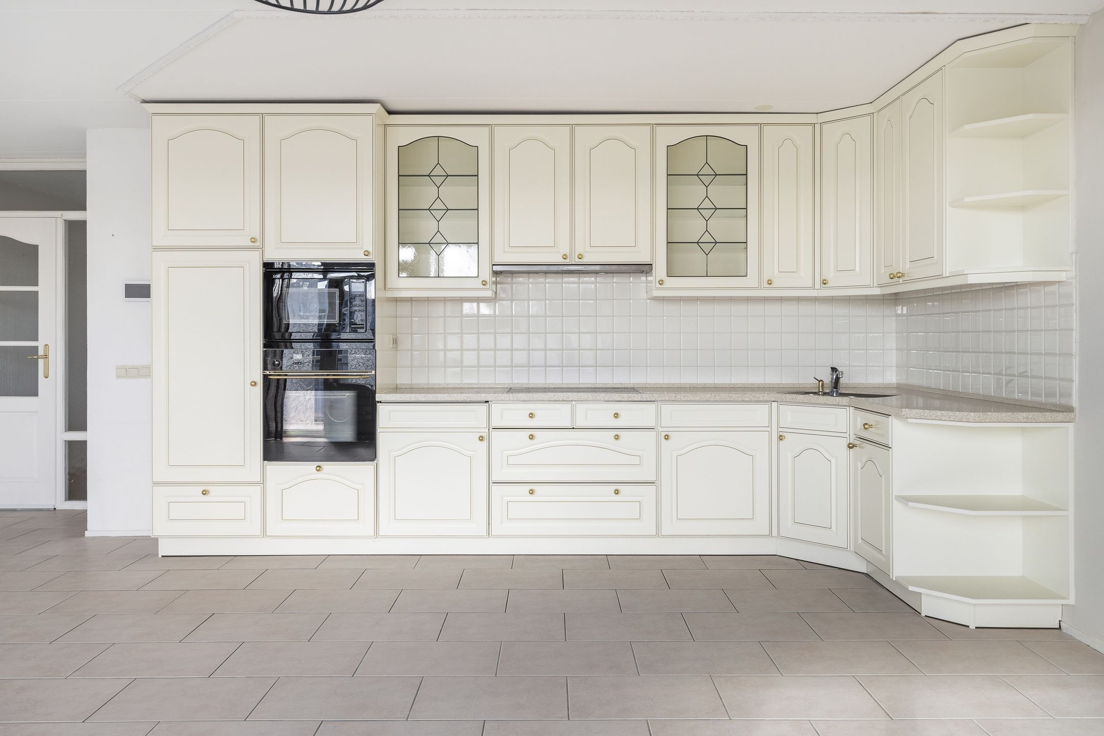 Foto 18 van Ravelstraat 58