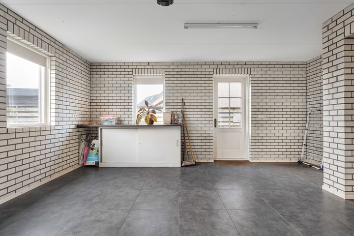 Foto 44 van 't Jaagpad 9