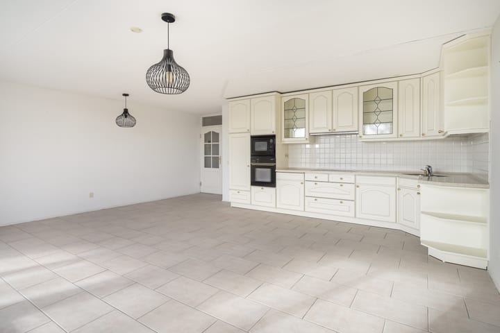 Foto 19 van Ravelstraat 58