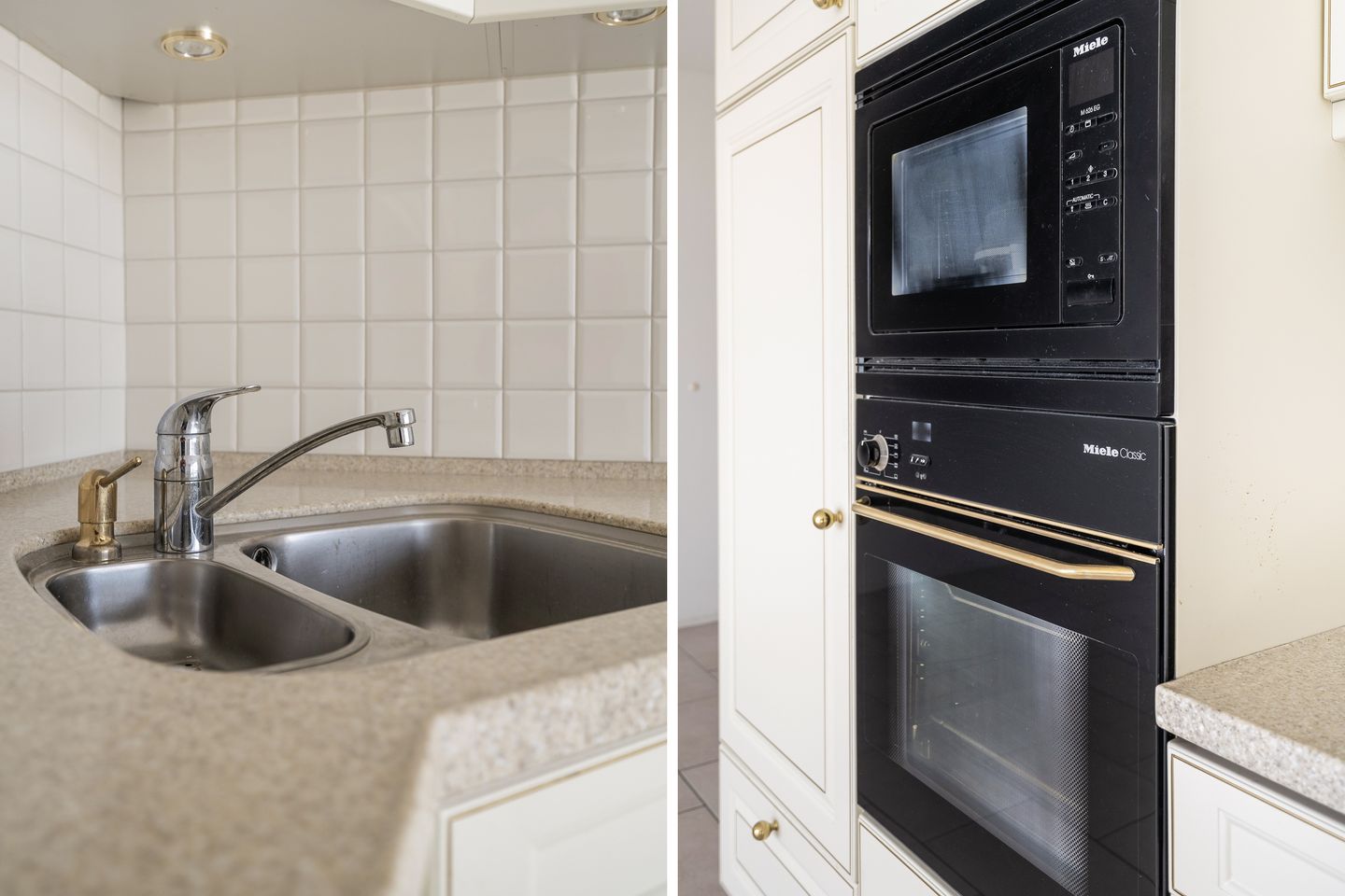 Foto 20 van Ravelstraat 58