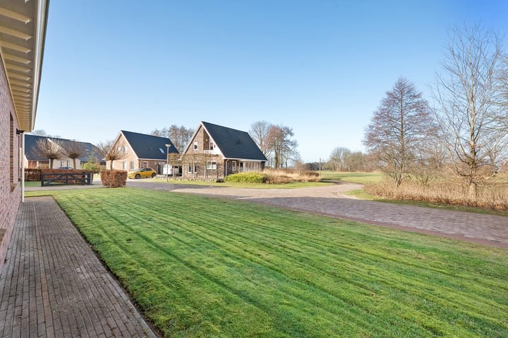 Foto 46 van 't Jaagpad 9