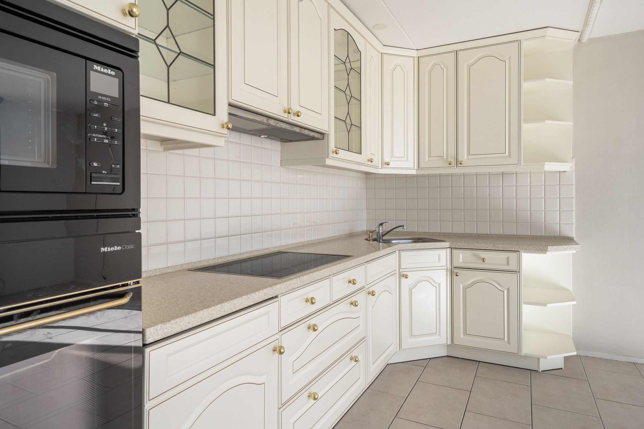 Foto 21 van Ravelstraat 58