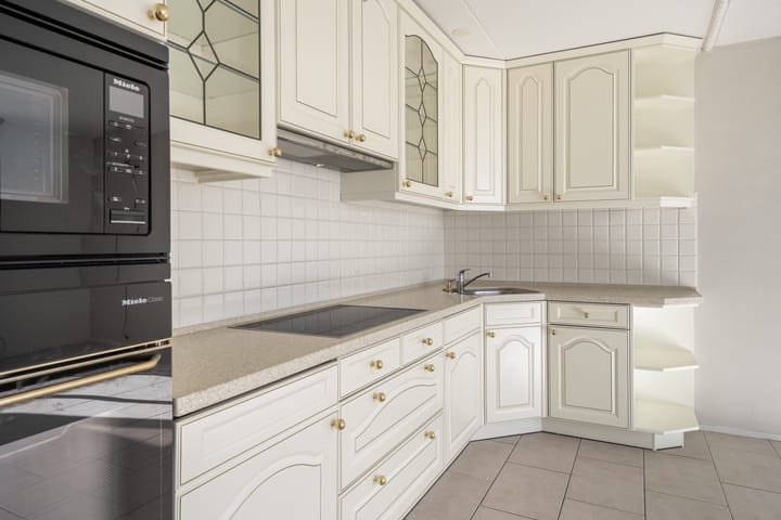 Foto 21 van Ravelstraat 58