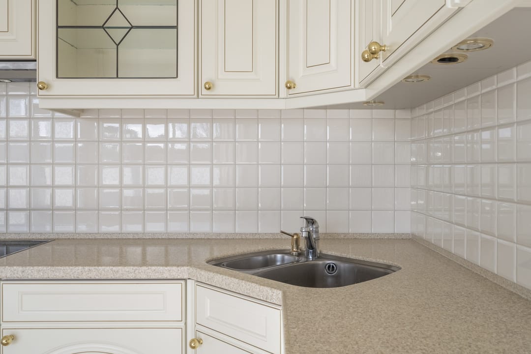 Foto 22 van Ravelstraat 58