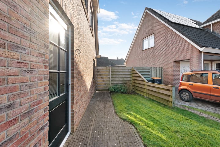 Foto 48 van 't Jaagpad 9