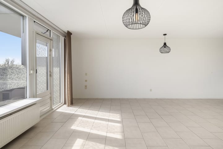 Foto 23 van Ravelstraat 58