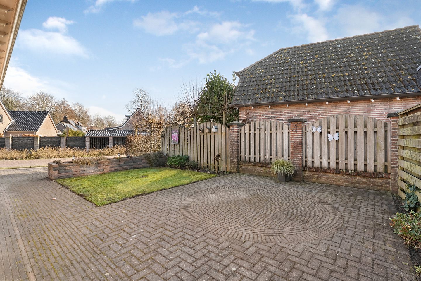 Foto 49 van 't Jaagpad 9