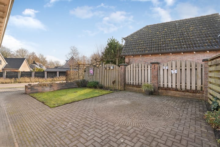 Foto 49 van 't Jaagpad 9