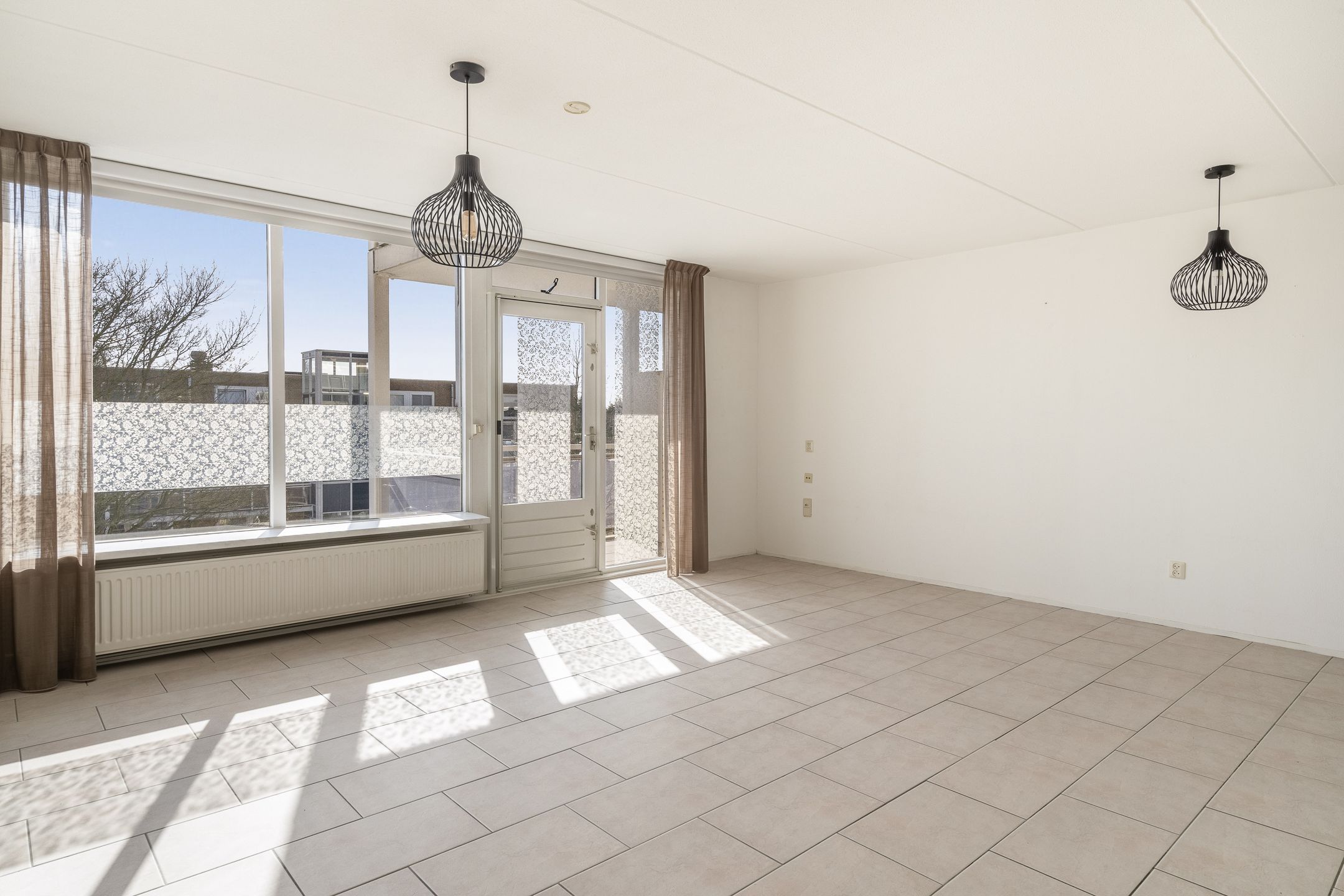 Foto 24 van Ravelstraat 58