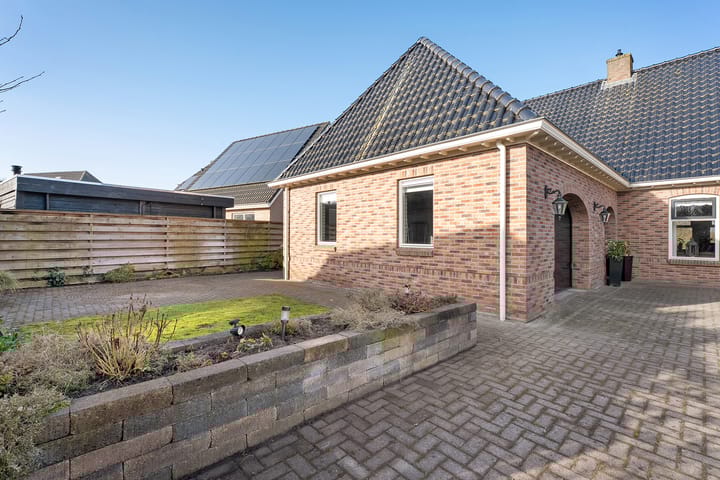 Foto 50 van 't Jaagpad 9