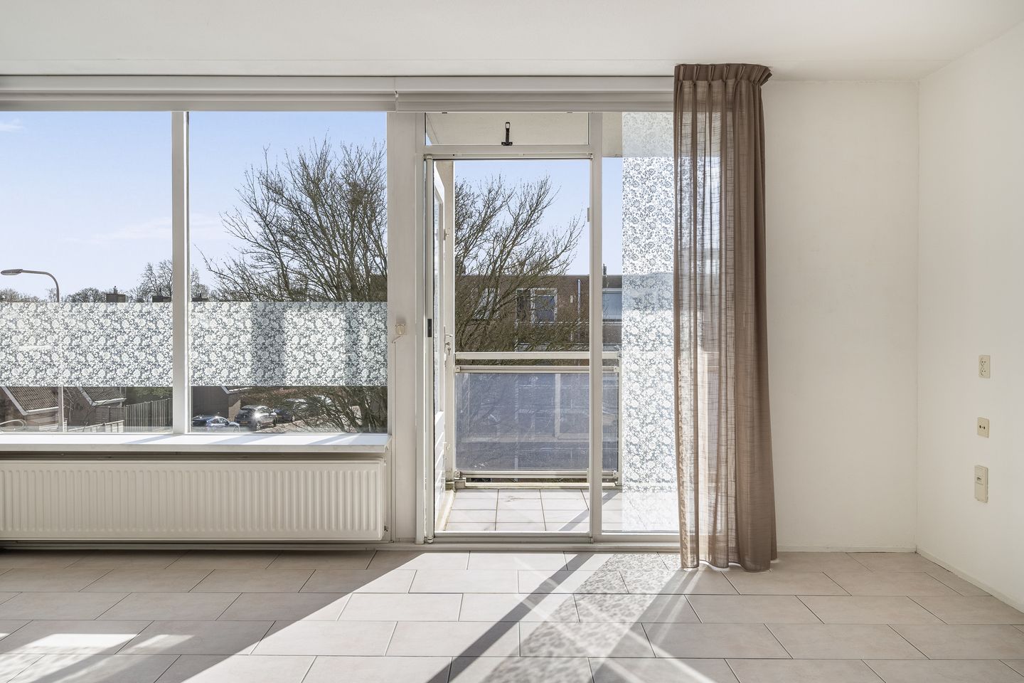 Foto 25 van Ravelstraat 58