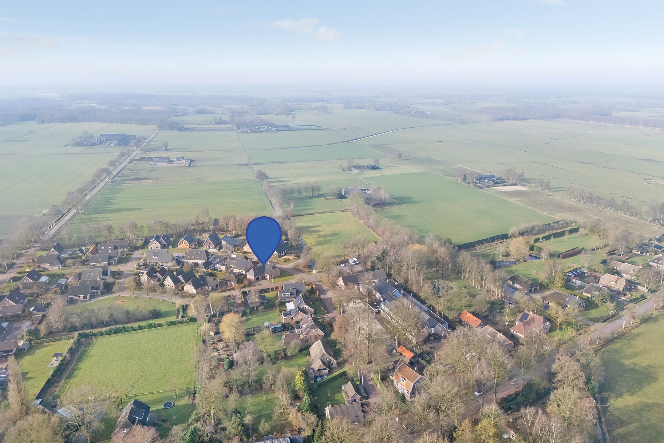 Foto 51 van 't Jaagpad 9