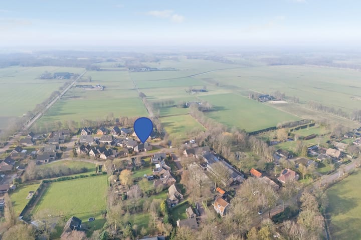 Foto 51 van 't Jaagpad 9