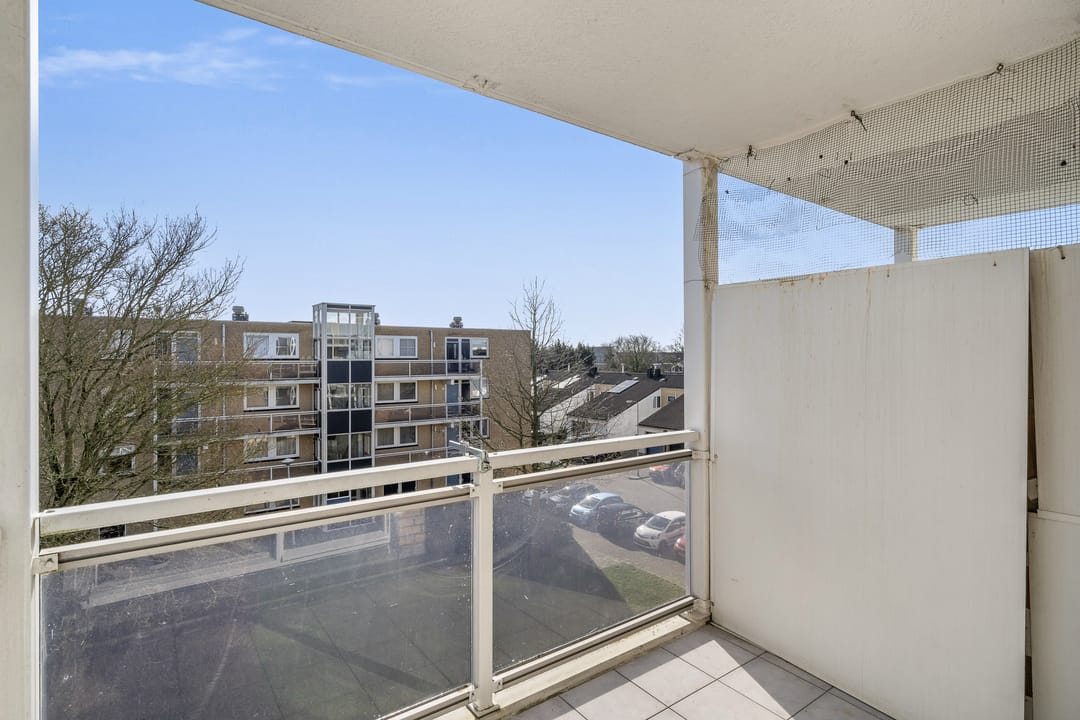 Foto 26 van Ravelstraat 58