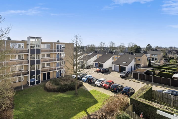 Foto 27 van Ravelstraat 58