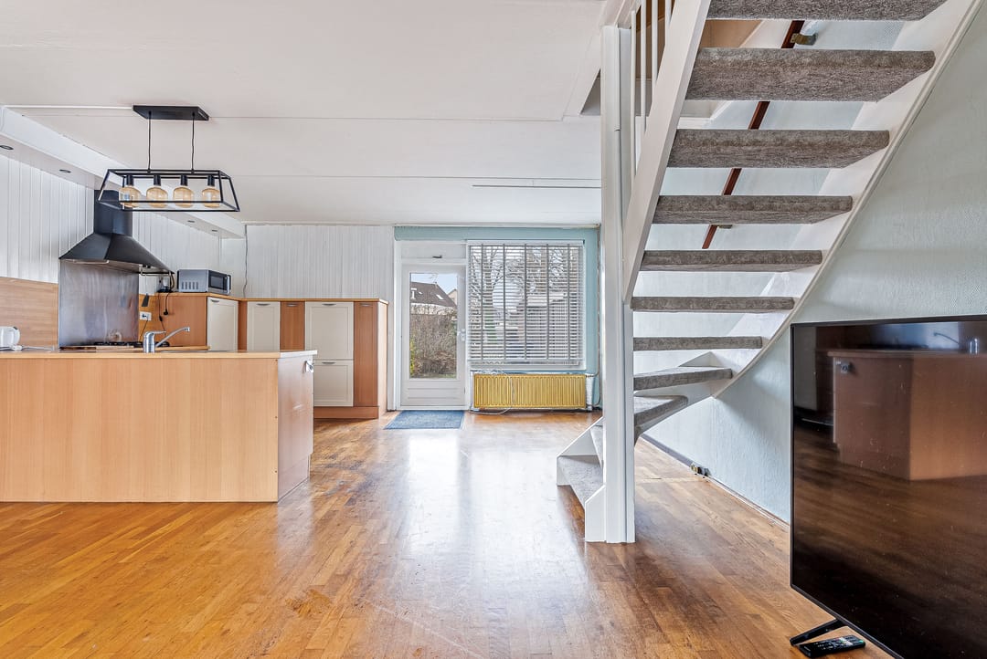 Foto 2 van Hofmark 99