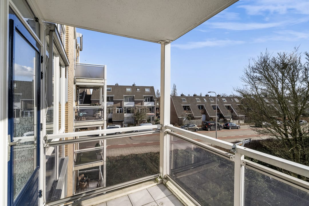 Foto 28 van Ravelstraat 58