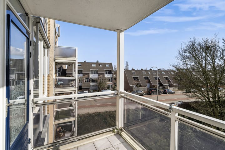 Foto 28 van Ravelstraat 58