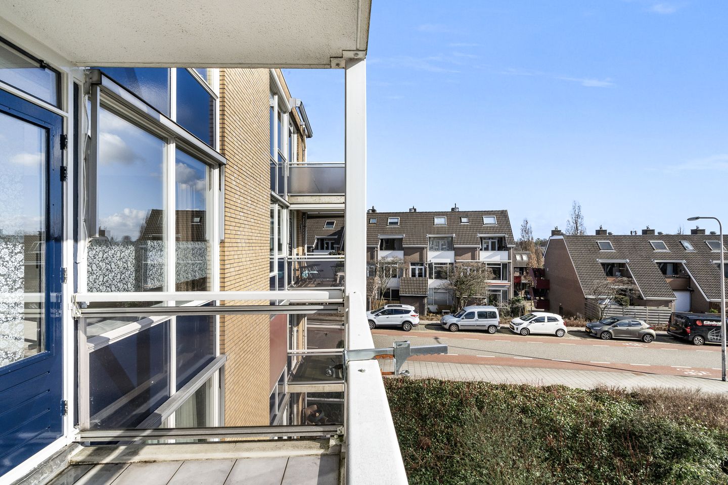 Foto 29 van Ravelstraat 58