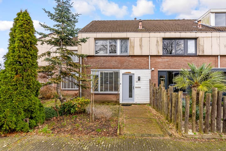 Foto 4 van Hofmark 99