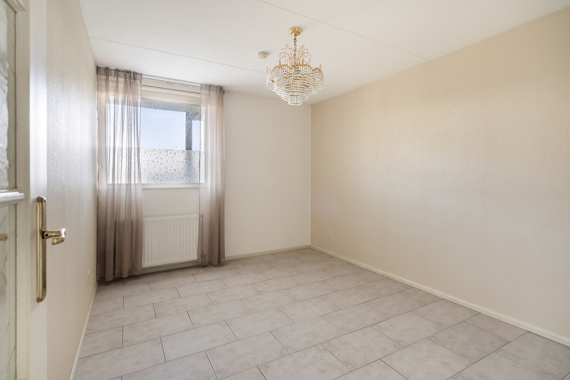 Foto 30 van Ravelstraat 58