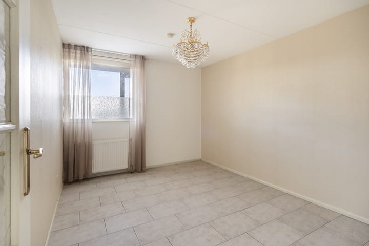 Foto 30 van Ravelstraat 58