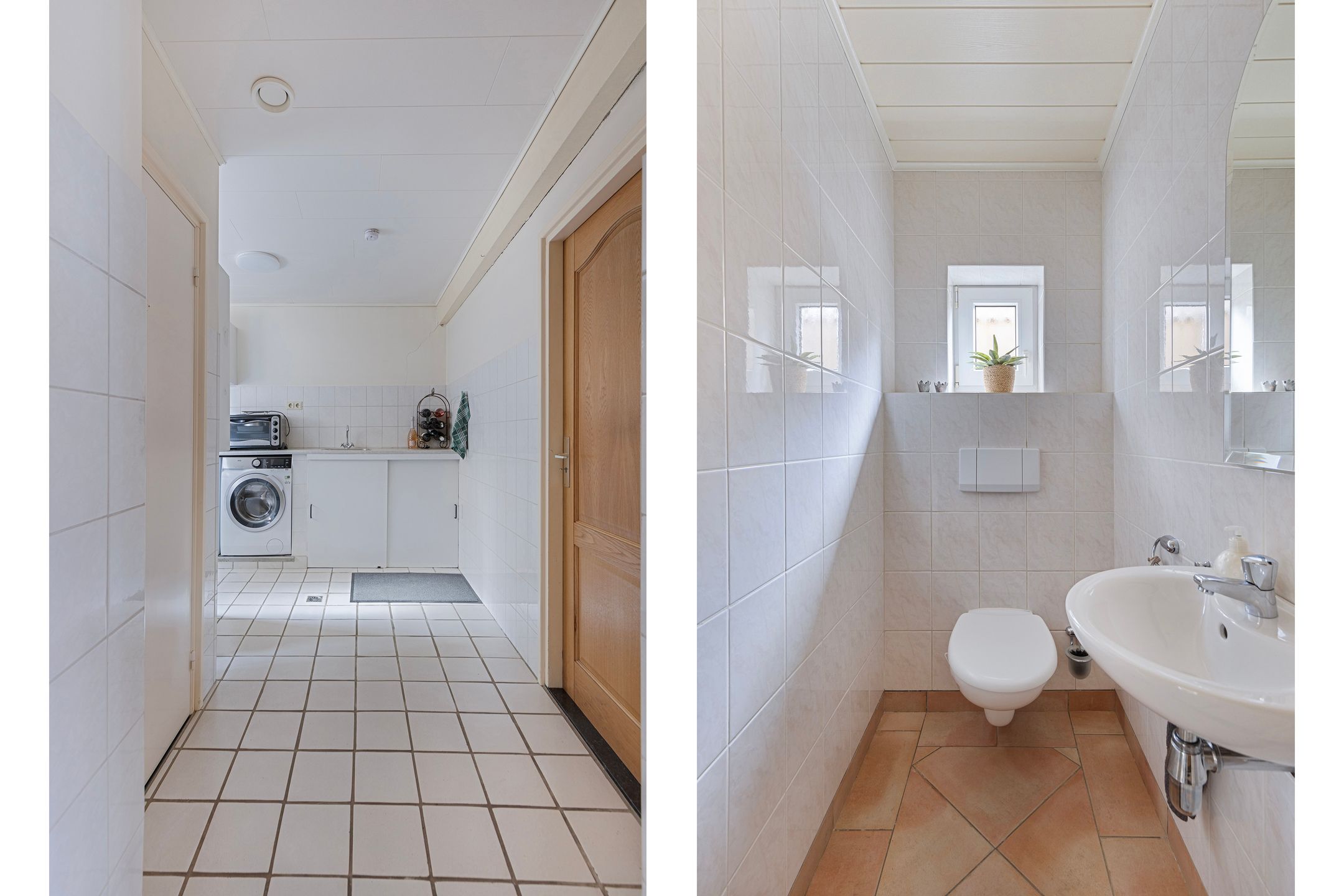 Foto 18 van Sint Antoniusstraat 36