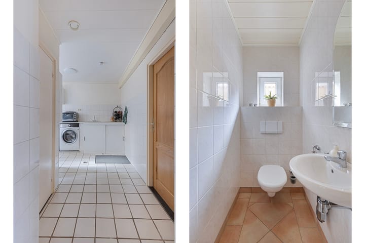 Foto 18 van Sint Antoniusstraat 36