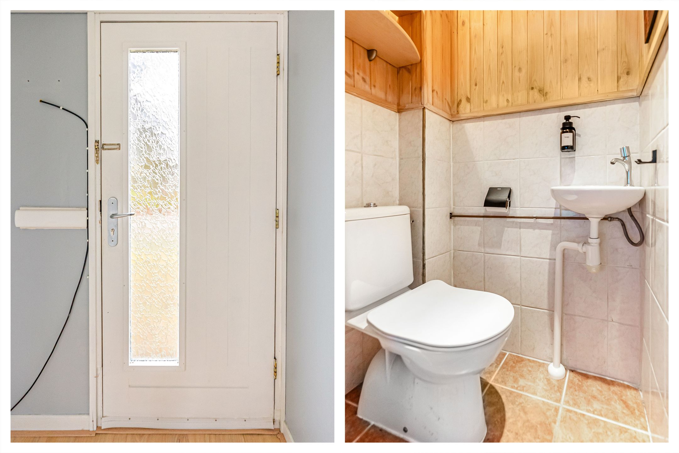 Foto 6 van Hofmark 99