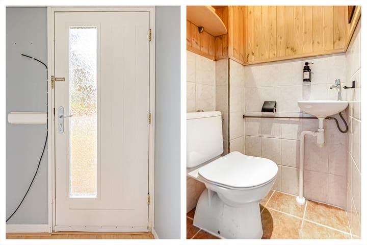 Photo 6 of Hofmark 99