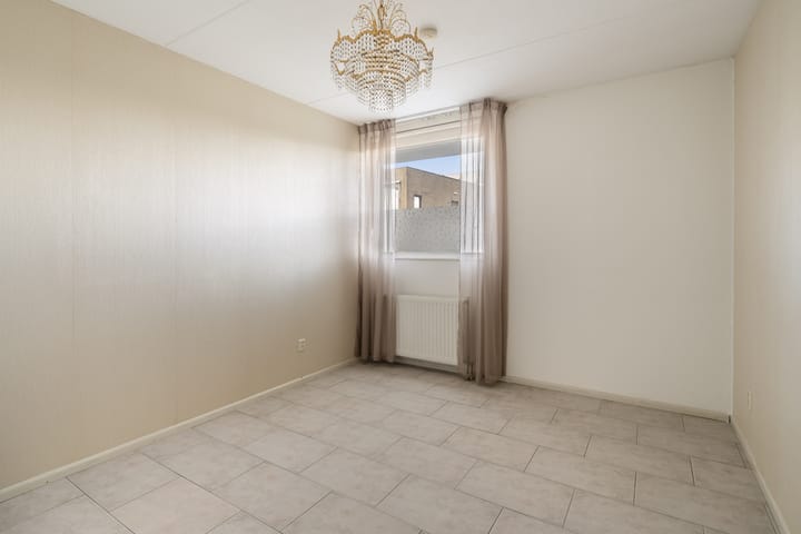 Foto 31 van Ravelstraat 58