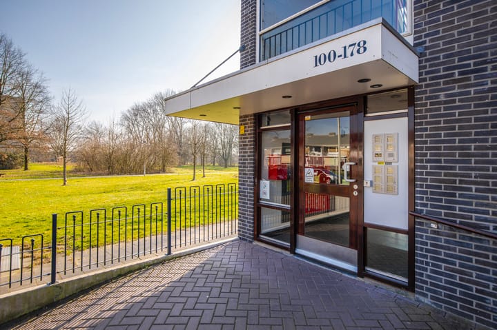 Foto 6 van Middachtensingel 130