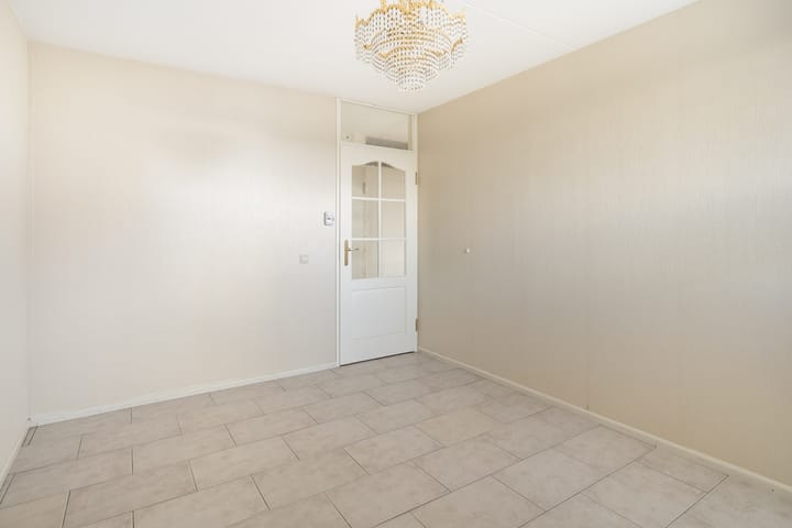 Foto 32 van Ravelstraat 58