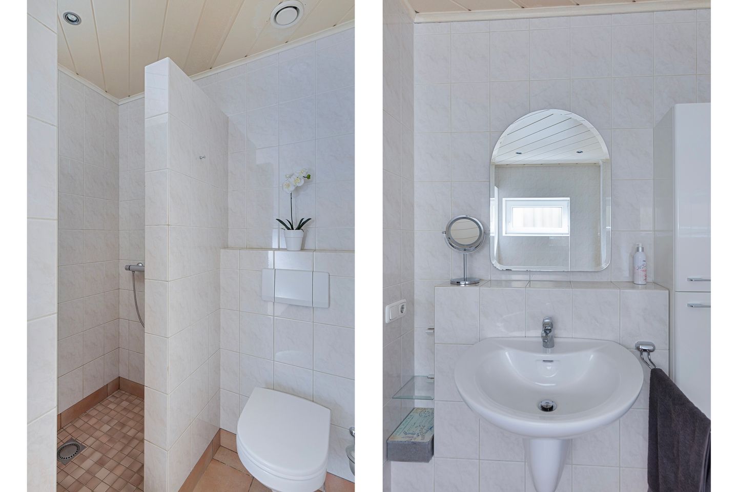 Foto 20 van Sint Antoniusstraat 36