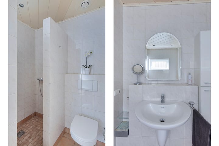 Foto 20 van Sint Antoniusstraat 36