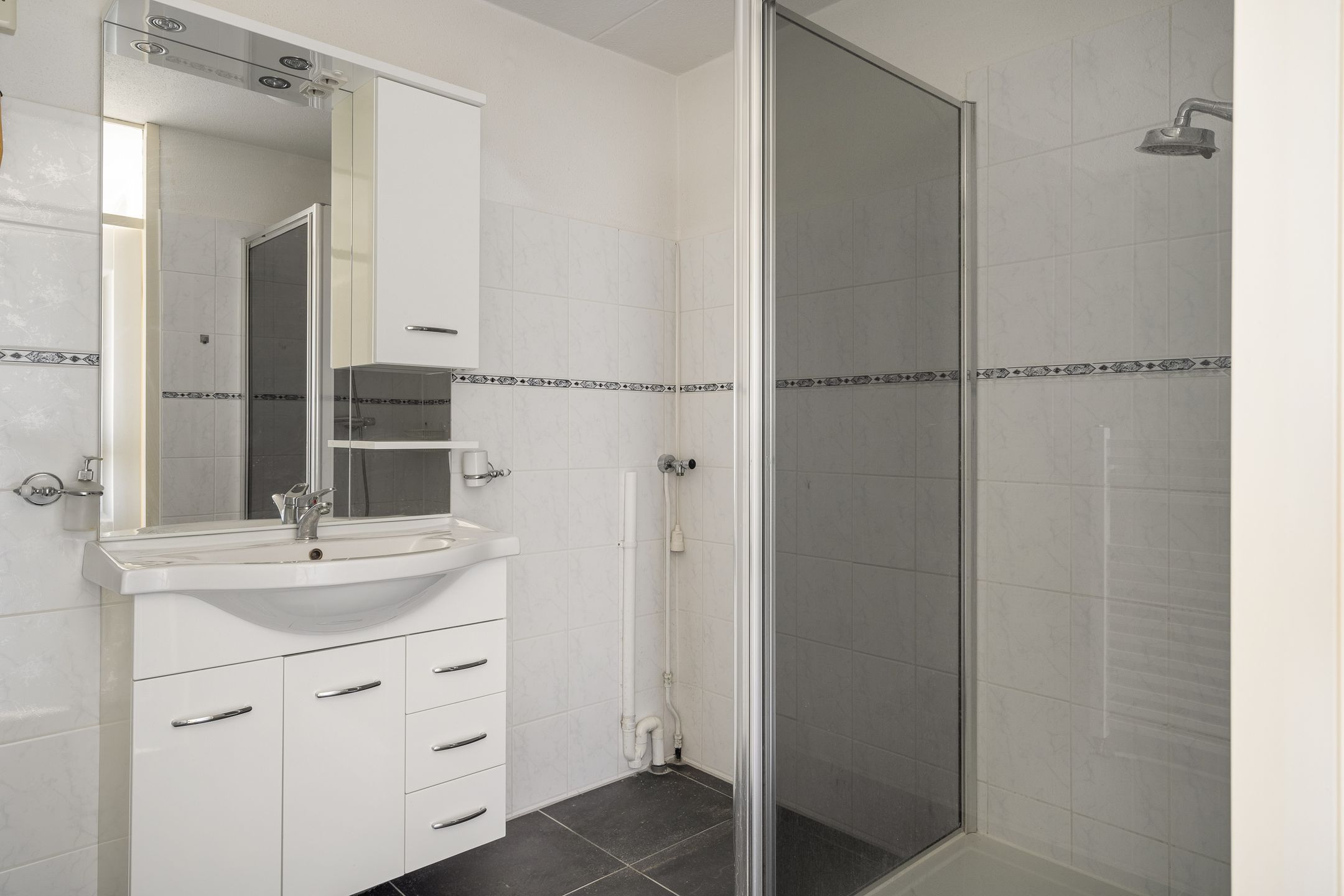 Foto 33 van Ravelstraat 58