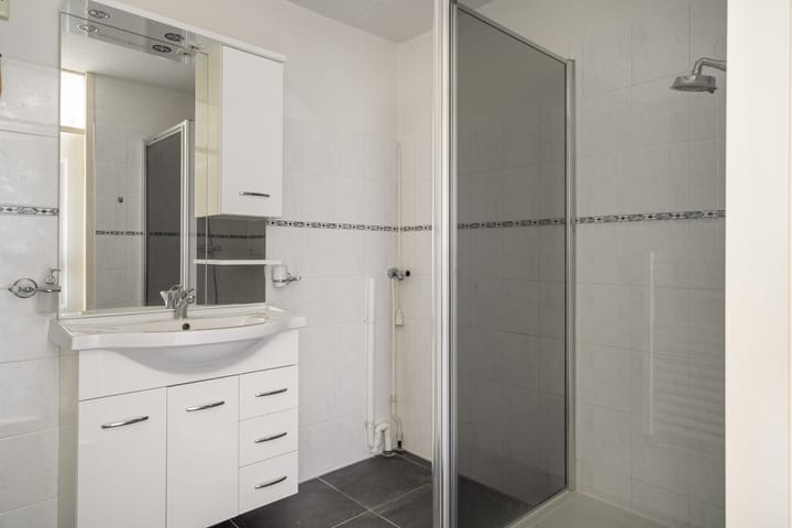 Foto 33 van Ravelstraat 58