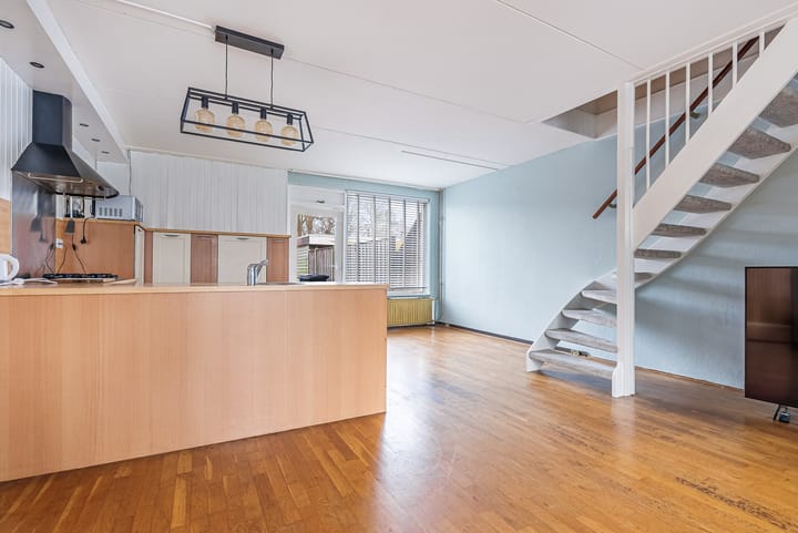 Photo 8 of Hofmark 99