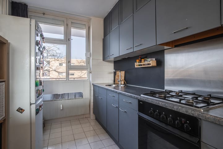 Foto 8 van Middachtensingel 130