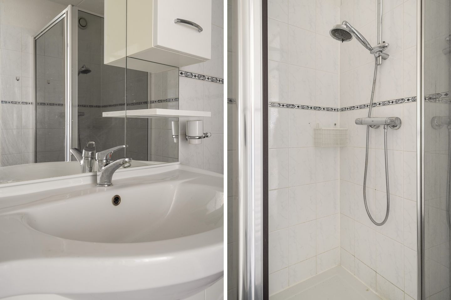 Foto 34 van Ravelstraat 58