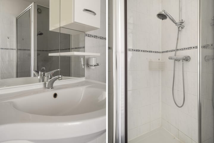 Foto 34 van Ravelstraat 58