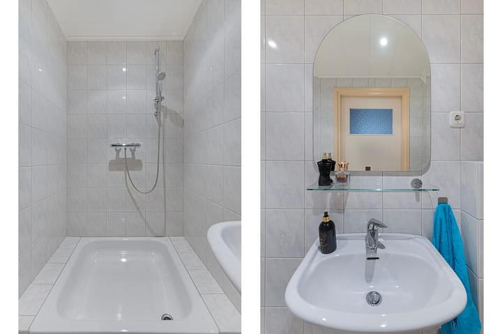 Foto 31 van Sint Antoniusstraat 36