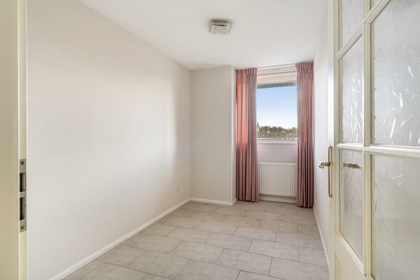 Foto 35 van Ravelstraat 58