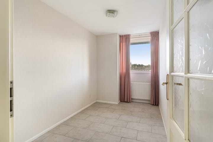 Foto 35 van Ravelstraat 58