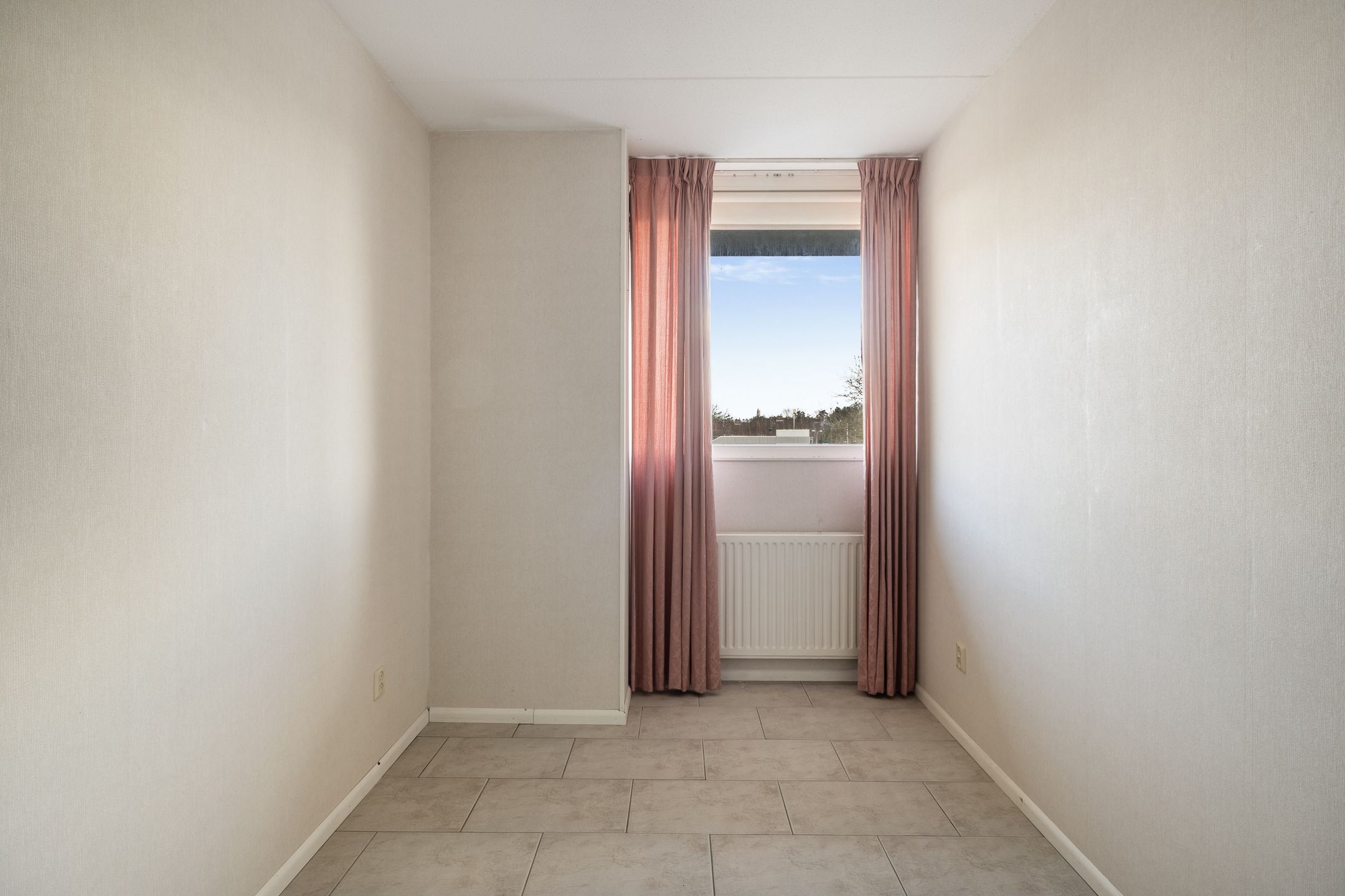 Foto 36 van Ravelstraat 58