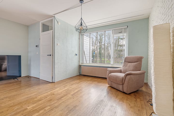 Photo 11 of Hofmark 99