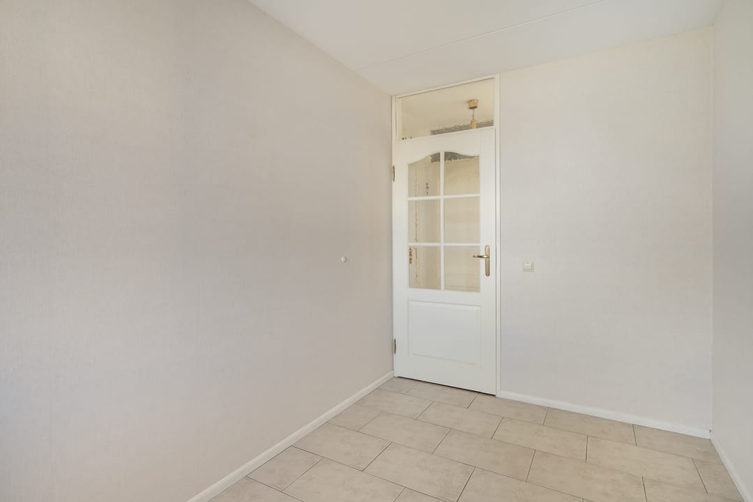 Foto 37 van Ravelstraat 58