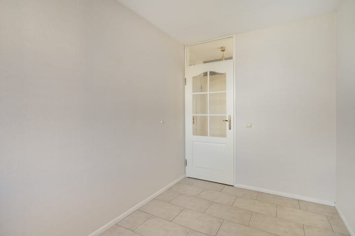 Foto 37 van Ravelstraat 58